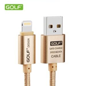 golf iphone krovimo laidas