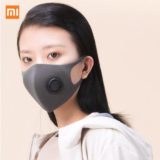 Xiaomi SmartMi respiratorius
