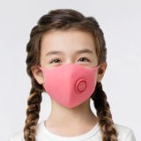 respiratorius vaikams