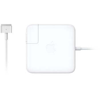 Apple Macbook MagSafe 2 60W