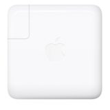 Apple Macbook MagSafe USB-C 87W