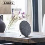 Bluetooth kortelė REMAX RB-M9