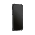 Dėklas ARMOR Case skirtas Samsung Galaxy S9 – Juodas
