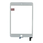 Apple iPad Mini 5 2019 lietimui jautrus LCD stiklas (OEM)