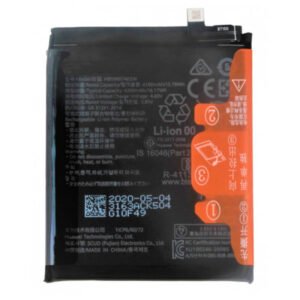 Huawei P40 Pro Plus baterija akumuliatorius HB596074EEW 4200mAh (OEM)