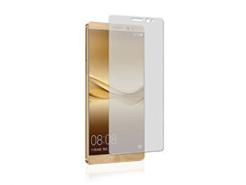 Huawei Mate 8 apsauginis stiklas