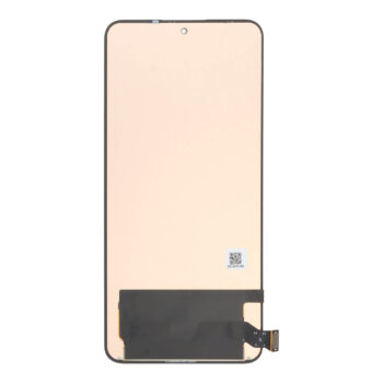 Screen Replacement for Xiaomi 13T Pro