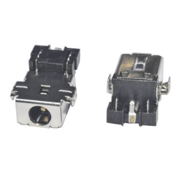 DC Power Jack for Acer TravelMate Spin B3 B311RN-31