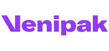 venipak-logo-hd