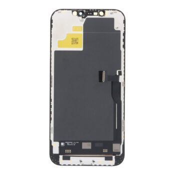 Screen Replacement for iPhone 12 Pro Max