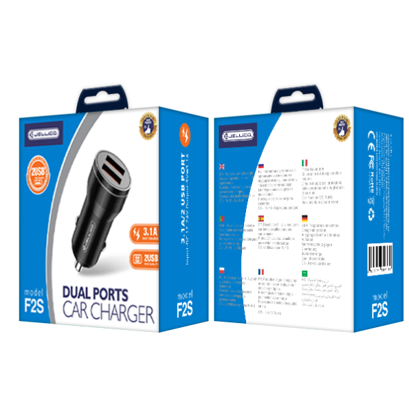 JELLICO-car-charger-F2S