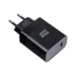 Universalus įkroviklis Blue Star USB C – 3A 45W with PD and QC 4.0