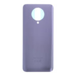 Galinis dangtelis skirtas Xiaomi Poco F2 Pro – Purple – HQ