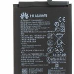 Baterija skirta Huawei Mate 10, Mate 10 Pro, P20 Pro – 4000mAh HB436486ECW – Service Pack