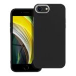 Dėklas FRAME Case skirtas Apple iPhone SE 2020 – Black